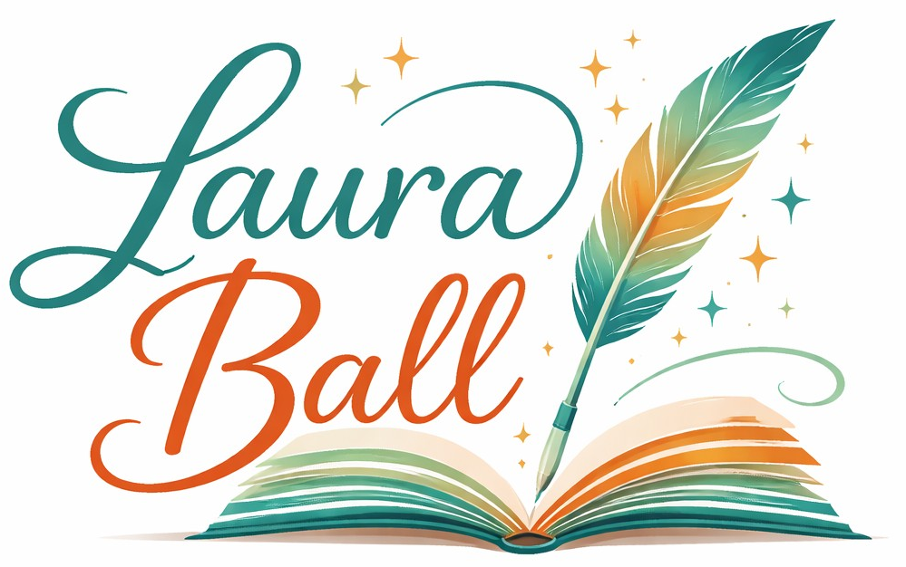 Laura Ball